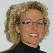 Silke Newig