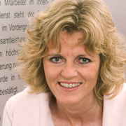 Silke Newig